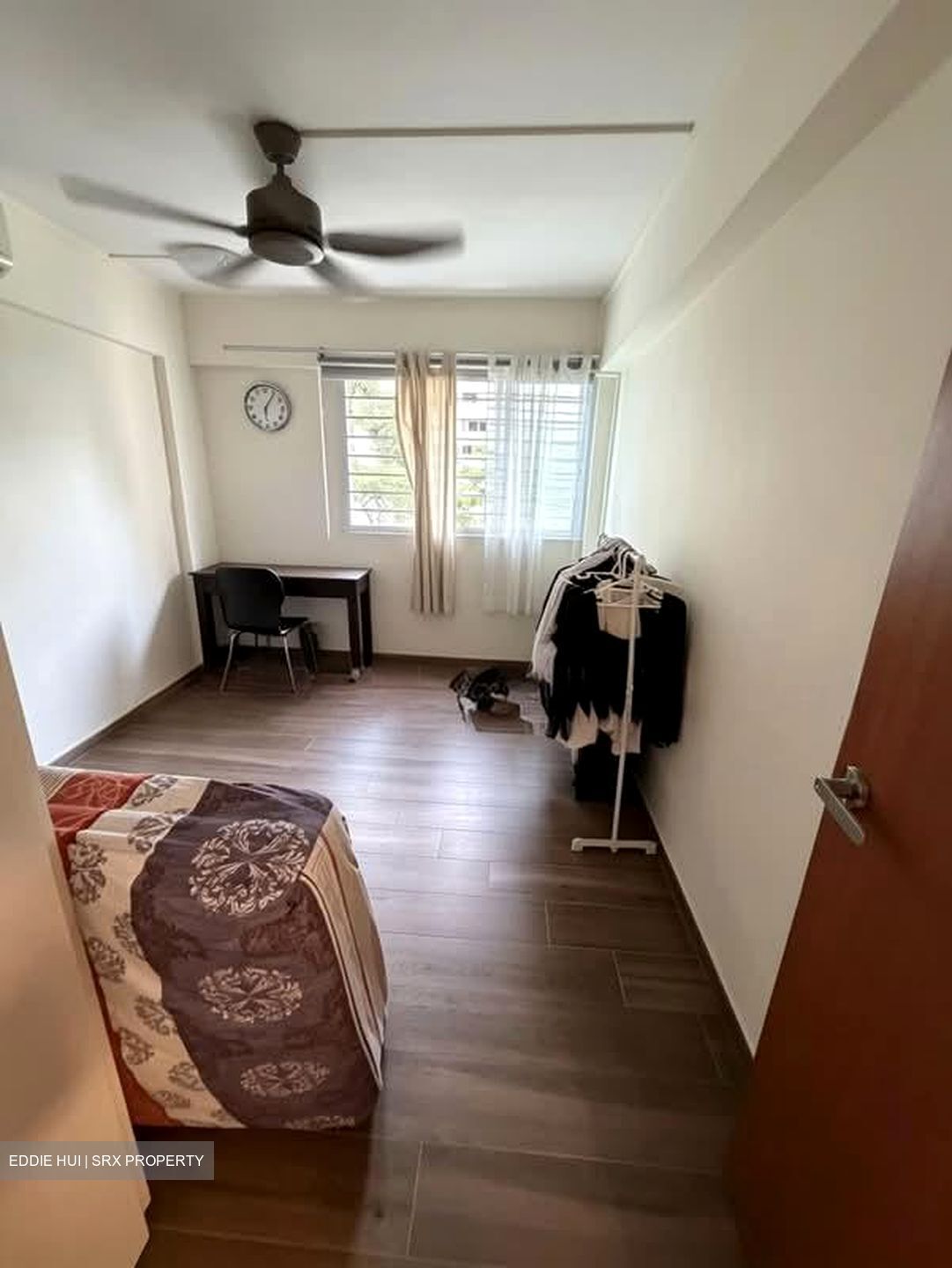 Blk 504 Cheng San Crest (Ang Mo Kio), HDB 3 Rooms #568186601